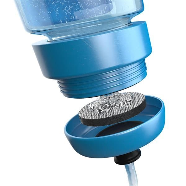 Brita Fill&Go Vital