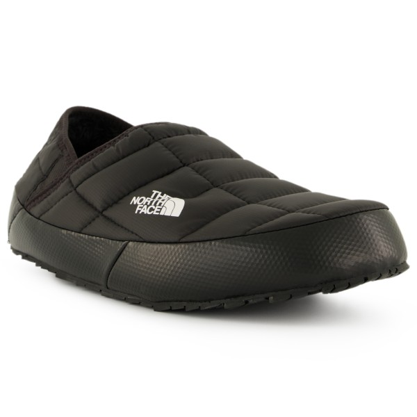 The North Face - Thermoball Traction Mule V - Chaussons de chalet