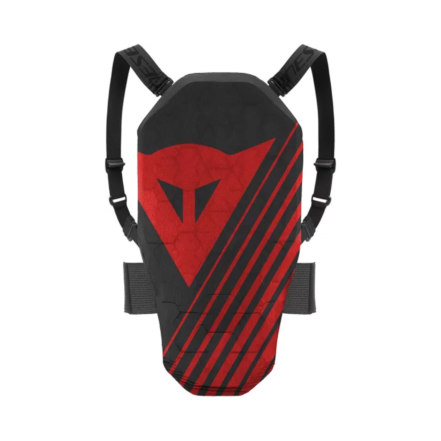 Dainese  Scarabeo Back Protector 2