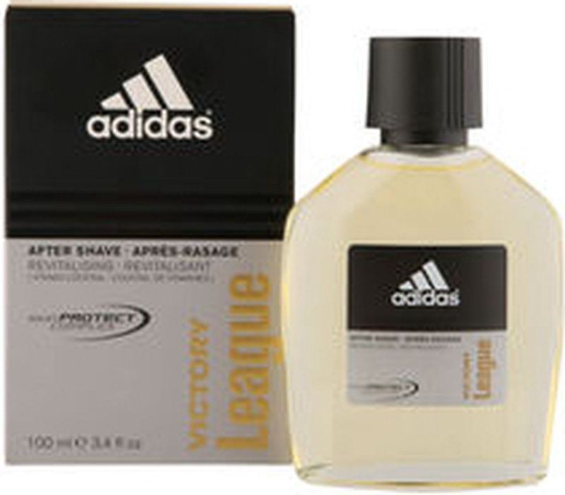 adidas - Victory League - After Shave - 100 ml