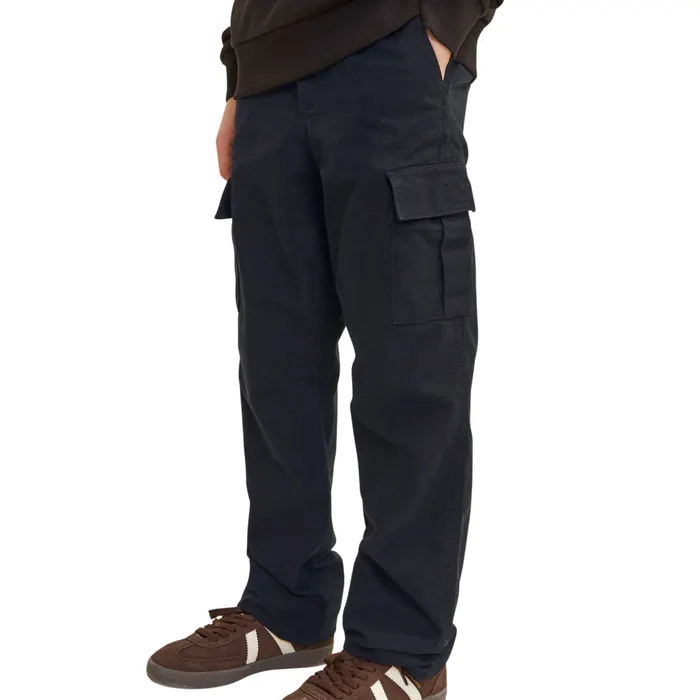 Jack & Jones Kane Barkley Cargobroek Junior