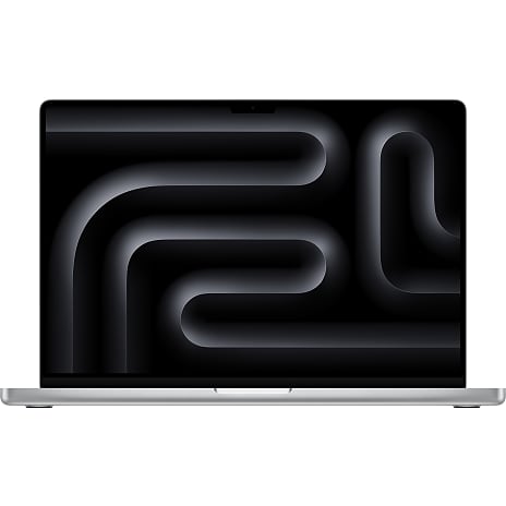 Apple MacBook Pro 2024 M4 Pro 16