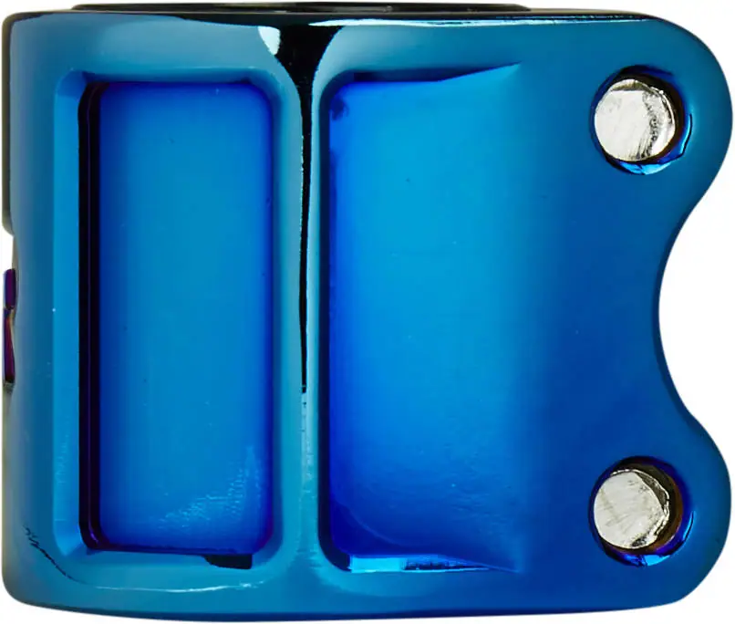 Root Air Double Clamp Til Løbehjul | SkatePro