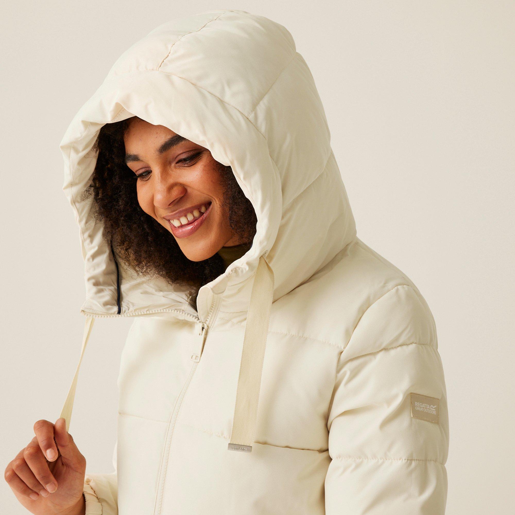 Regatta Arilie Jacket Womens