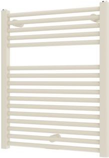 Plieger - Palermo NXT - Designradiator - Pergamon - 60x73.5cm - 434W