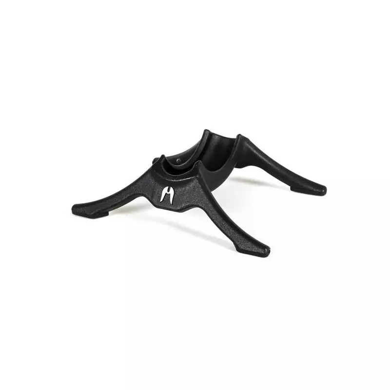 Scooter Stand Pad Ethic 12std