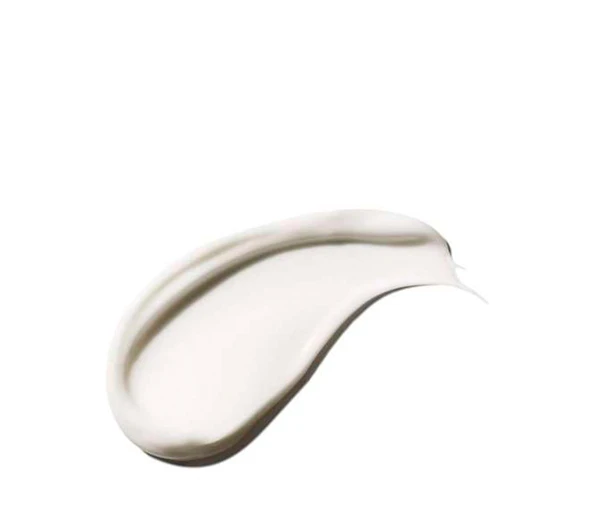 Clinique Turnaround Overnight Revitalizing Moisturizer