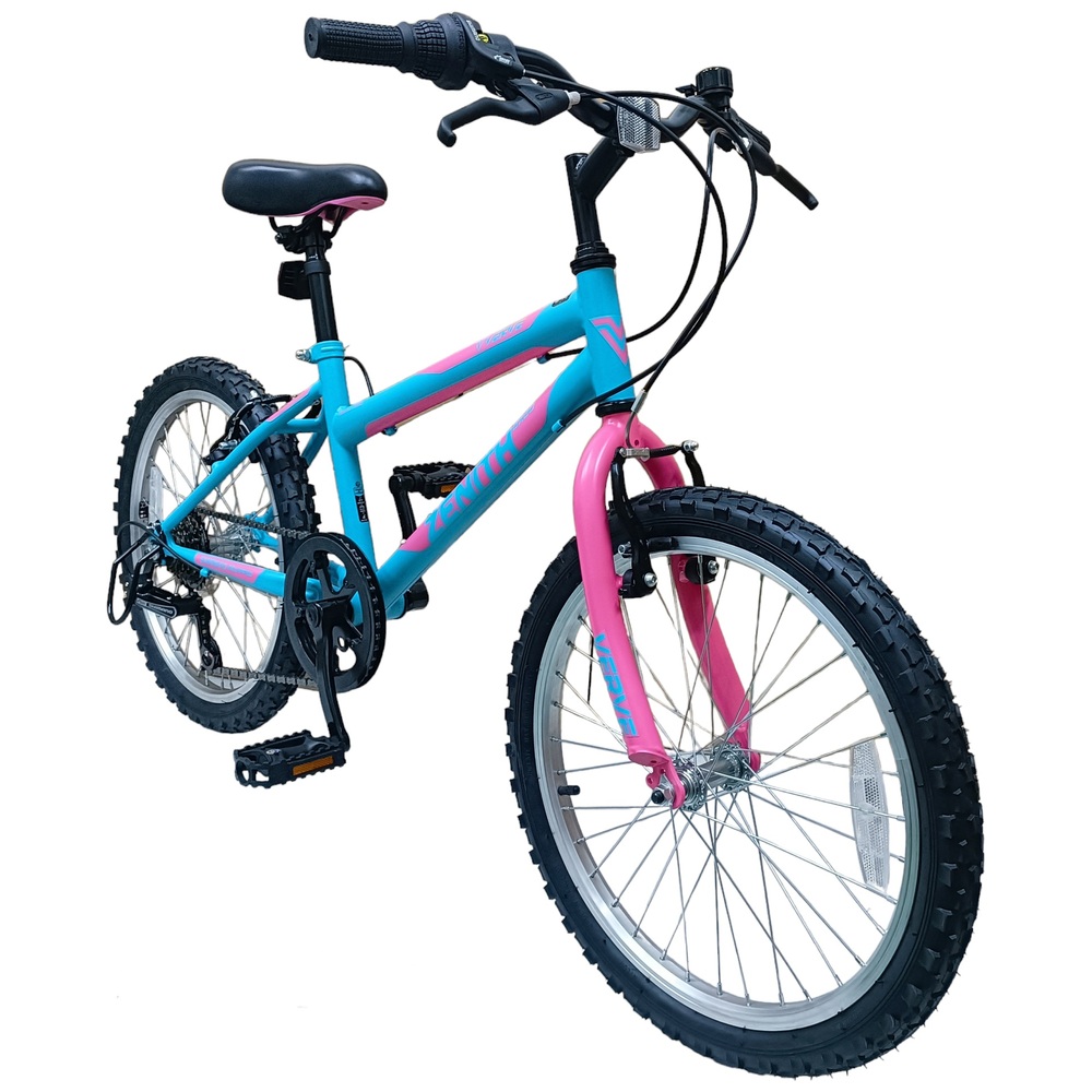 20-Zoll-Verve-Zenith-GX20-Fahrrad