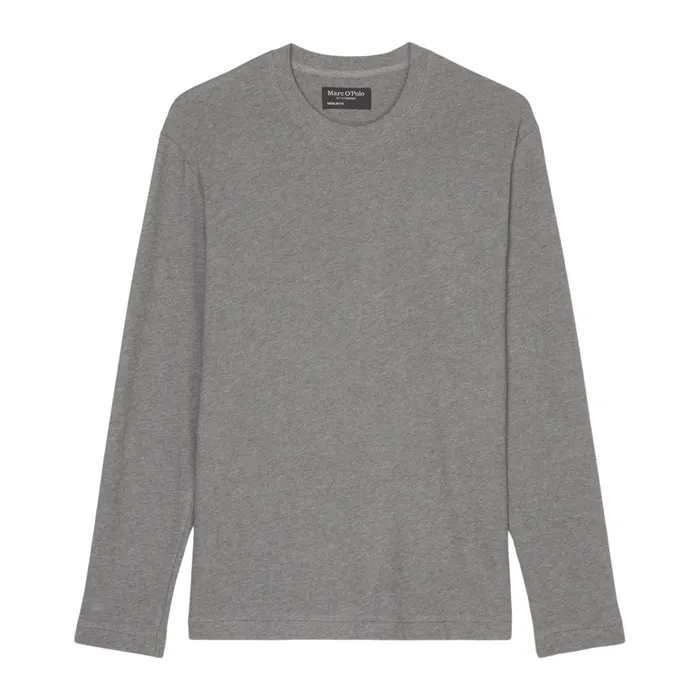 Marc O'Polo Longsleeve Shirt Heren