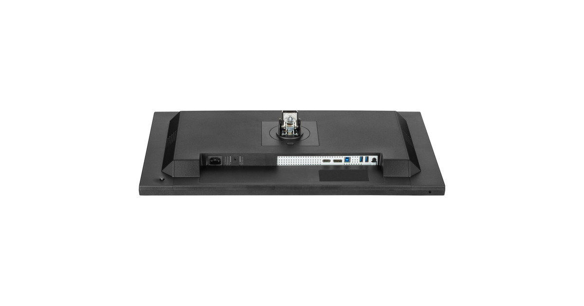 iiyamaProLite XUB2763QSU-B1 27