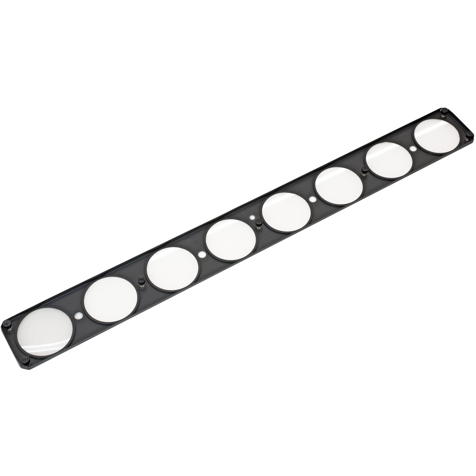 Eurolite Diffuser Cover 15x60° voor PMB-8 QCL