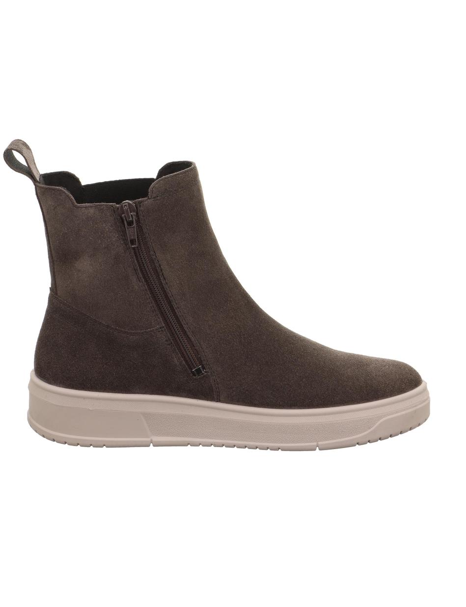 Chelsea Boot REJOISE