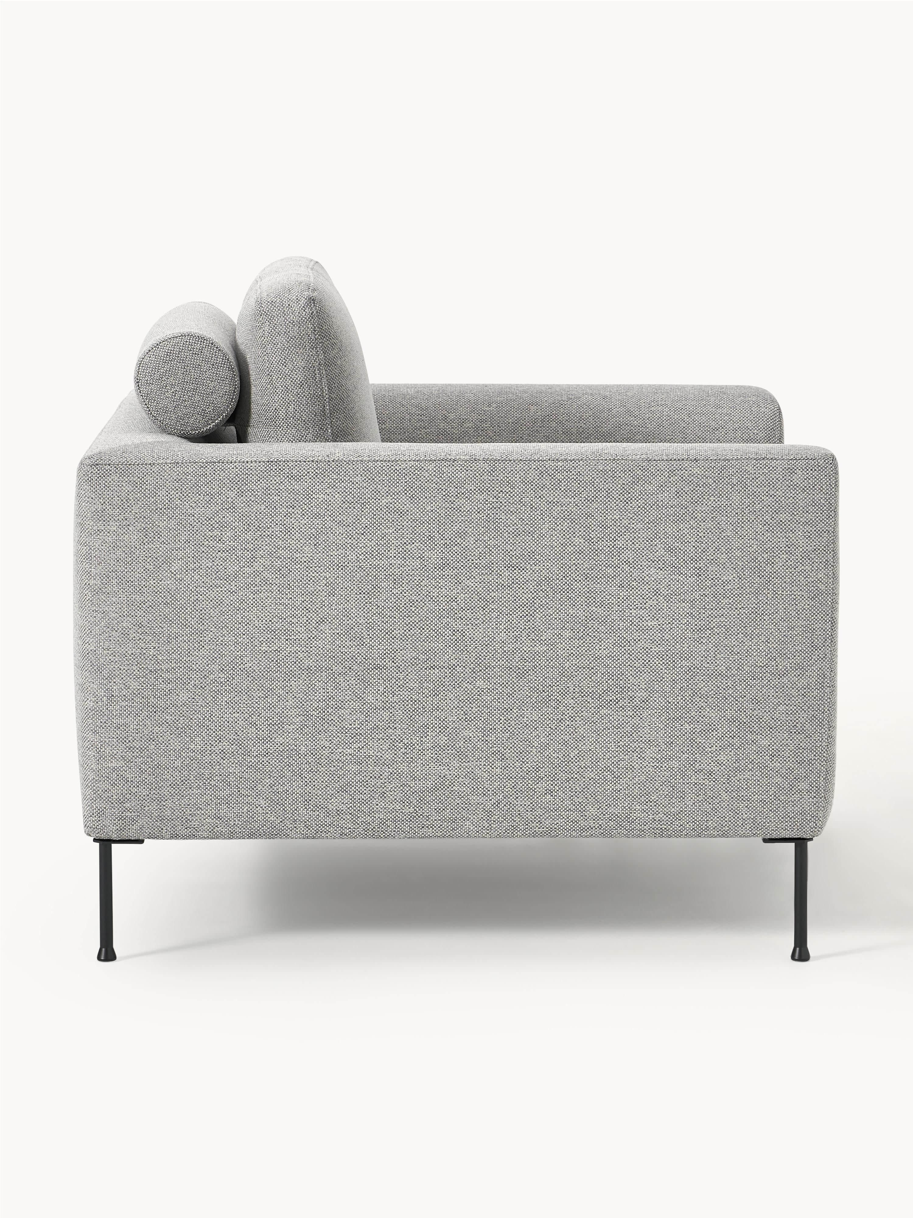Sofa fauteuil Cucita