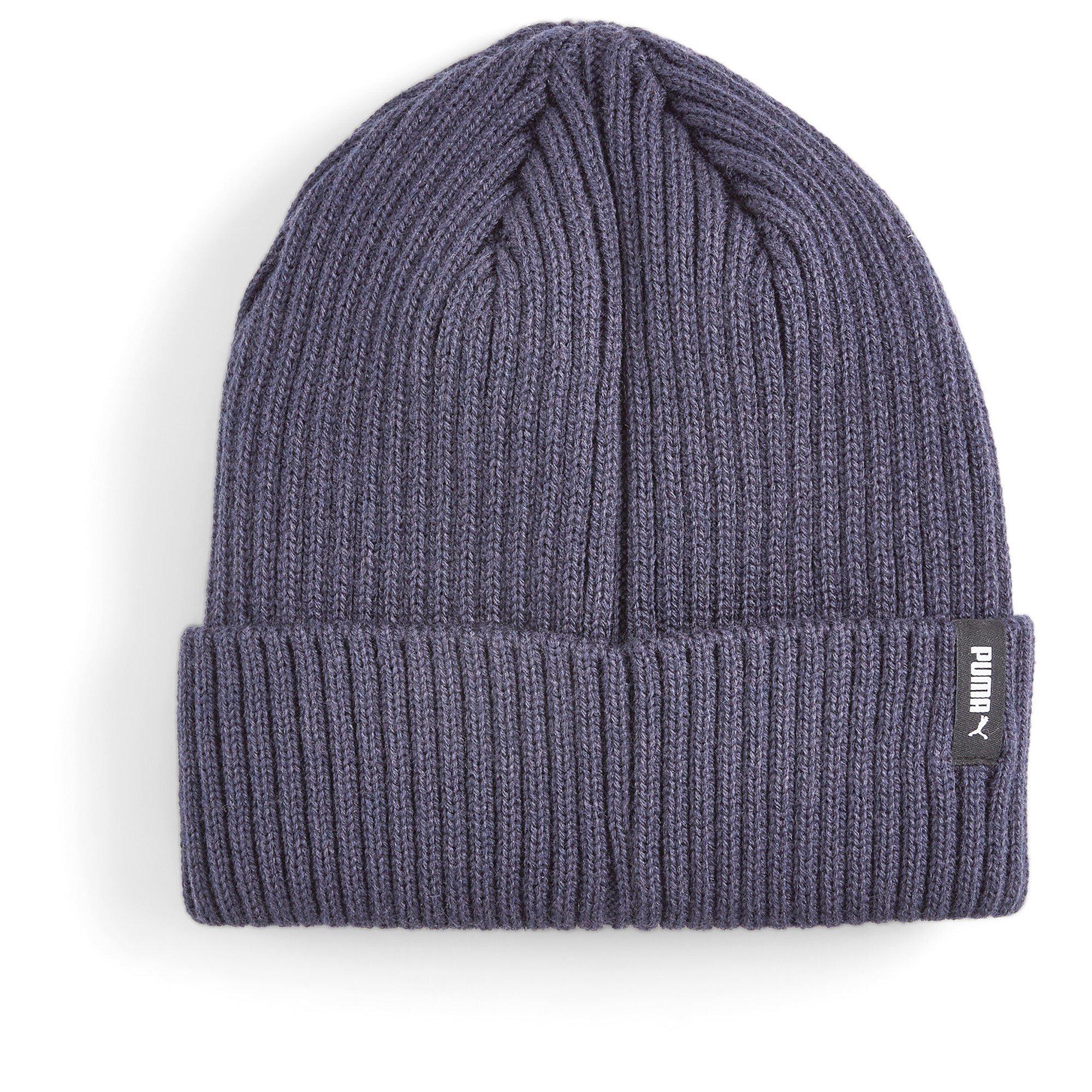 Puma PUMA Classic Cuff Beanie