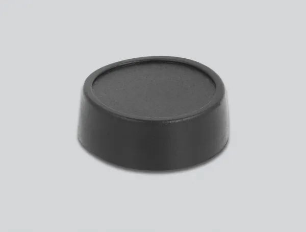 Delock USB 2.0 Camera Module with Wide Dynamic Range - Overvågningskamera - kort - farve - 1920 x 1080 - 1080p - fast brændvidde - USB 2.0 - DC 5 V