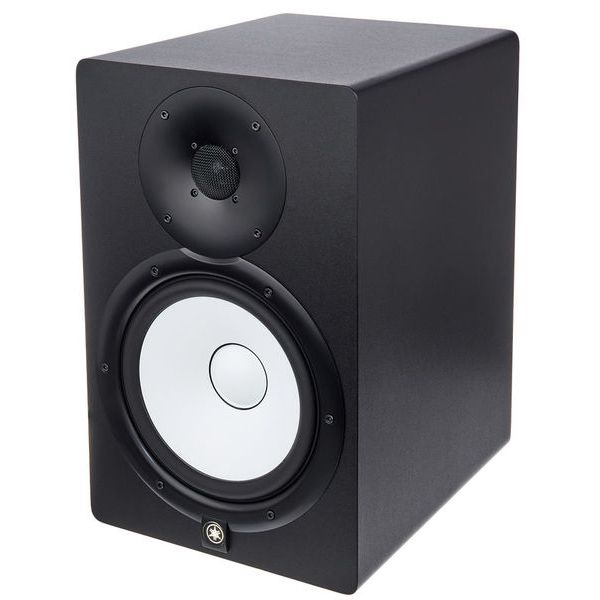 Yamaha HS 8 MP