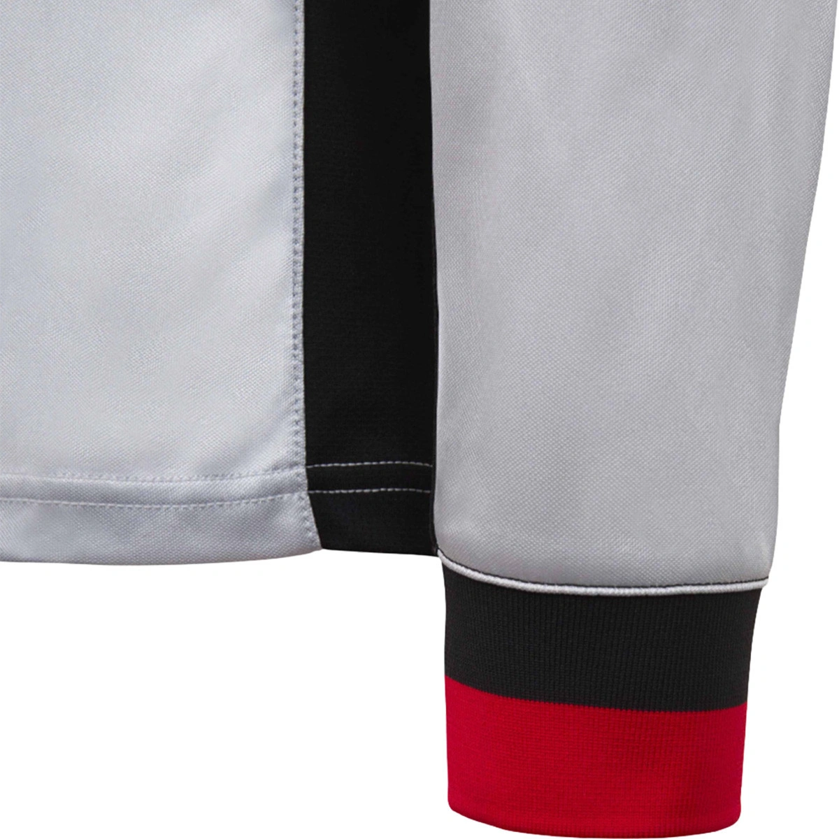 Camisola Puma AC Milan X SLAM JAM 2025-2026