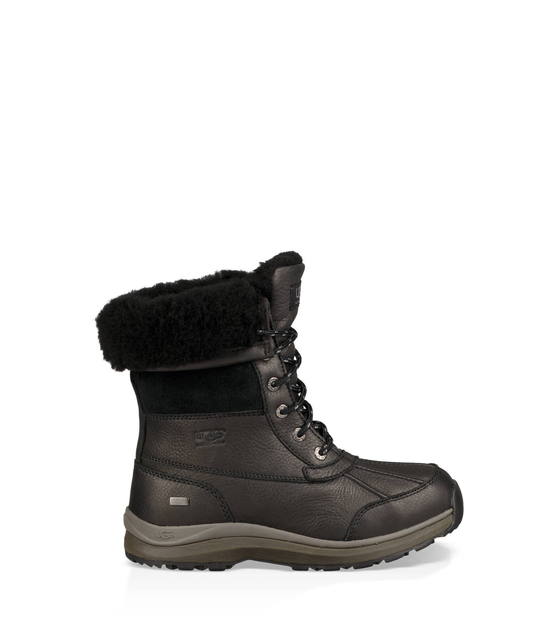 UGG| Damen Winterstiefel 