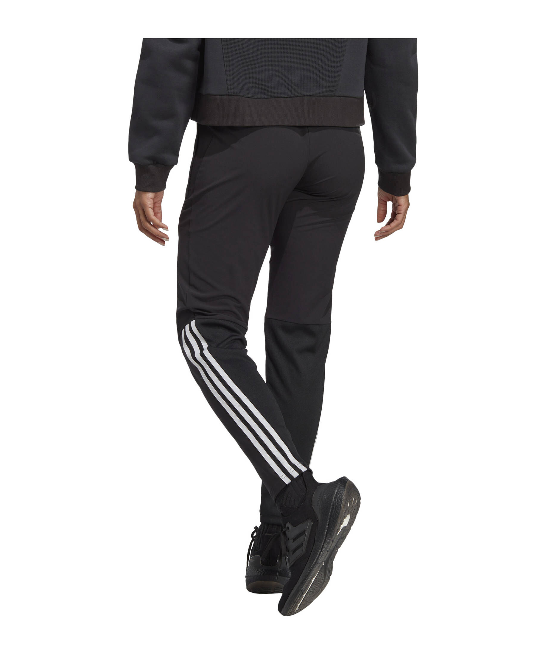 adidas Performance| Damen Hose Tiro 23