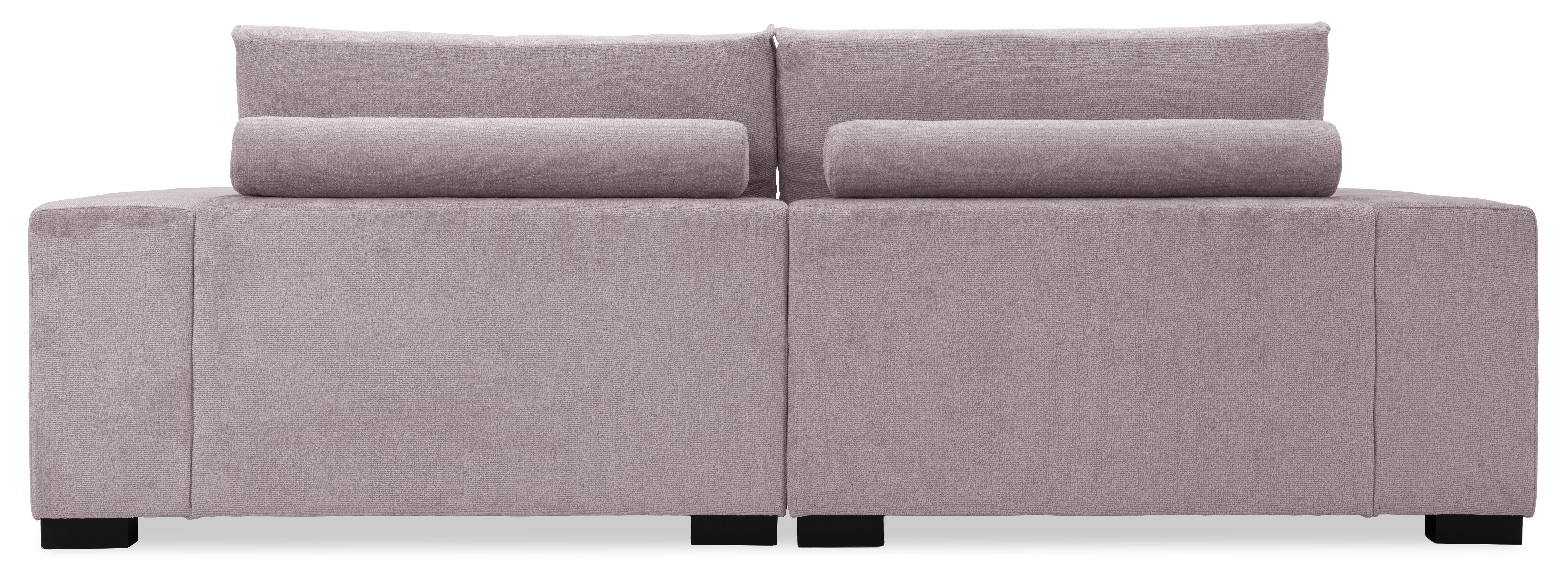 Loungebank Avelon