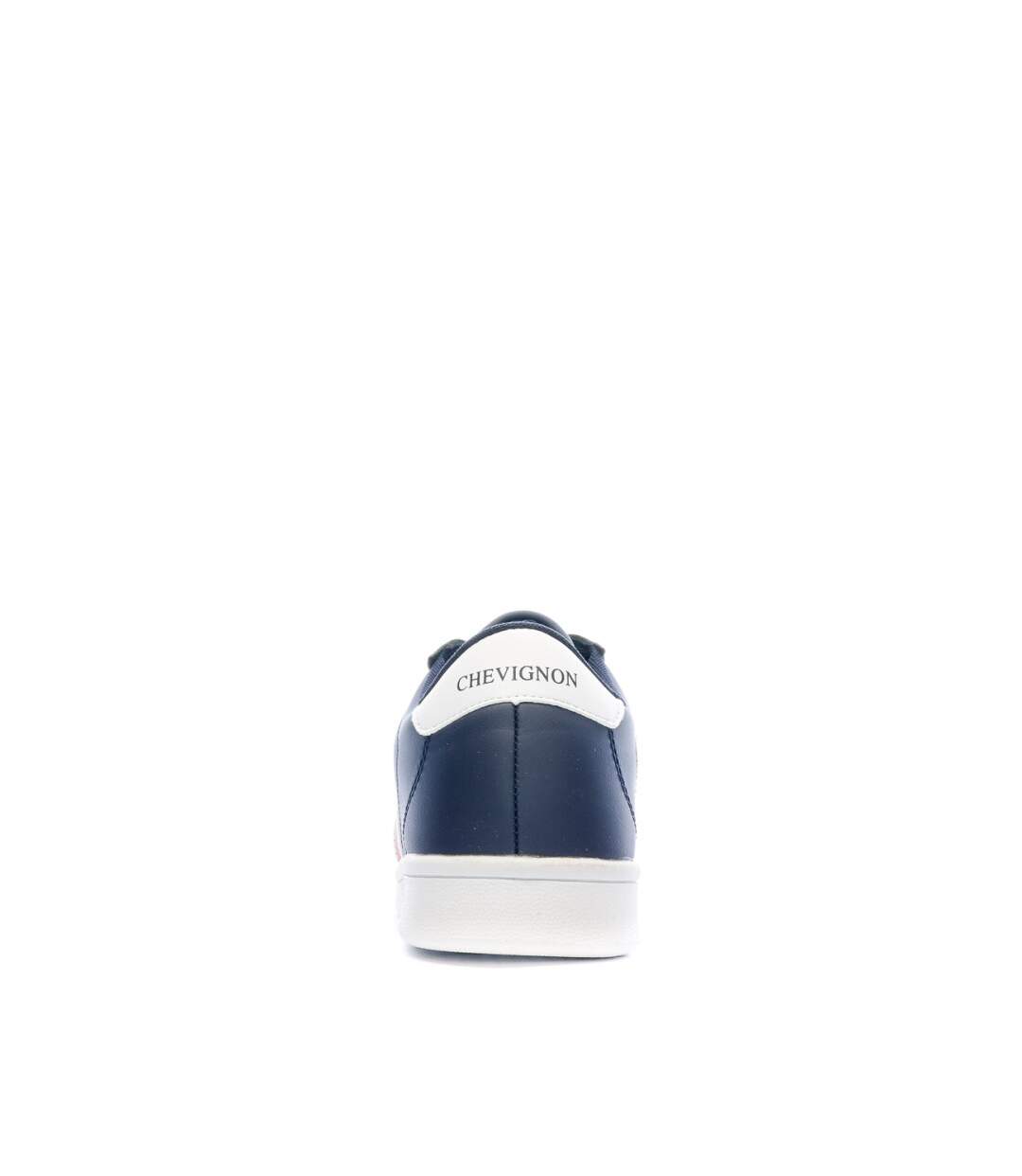 Baskets Marines Homme Chevignon Rt2