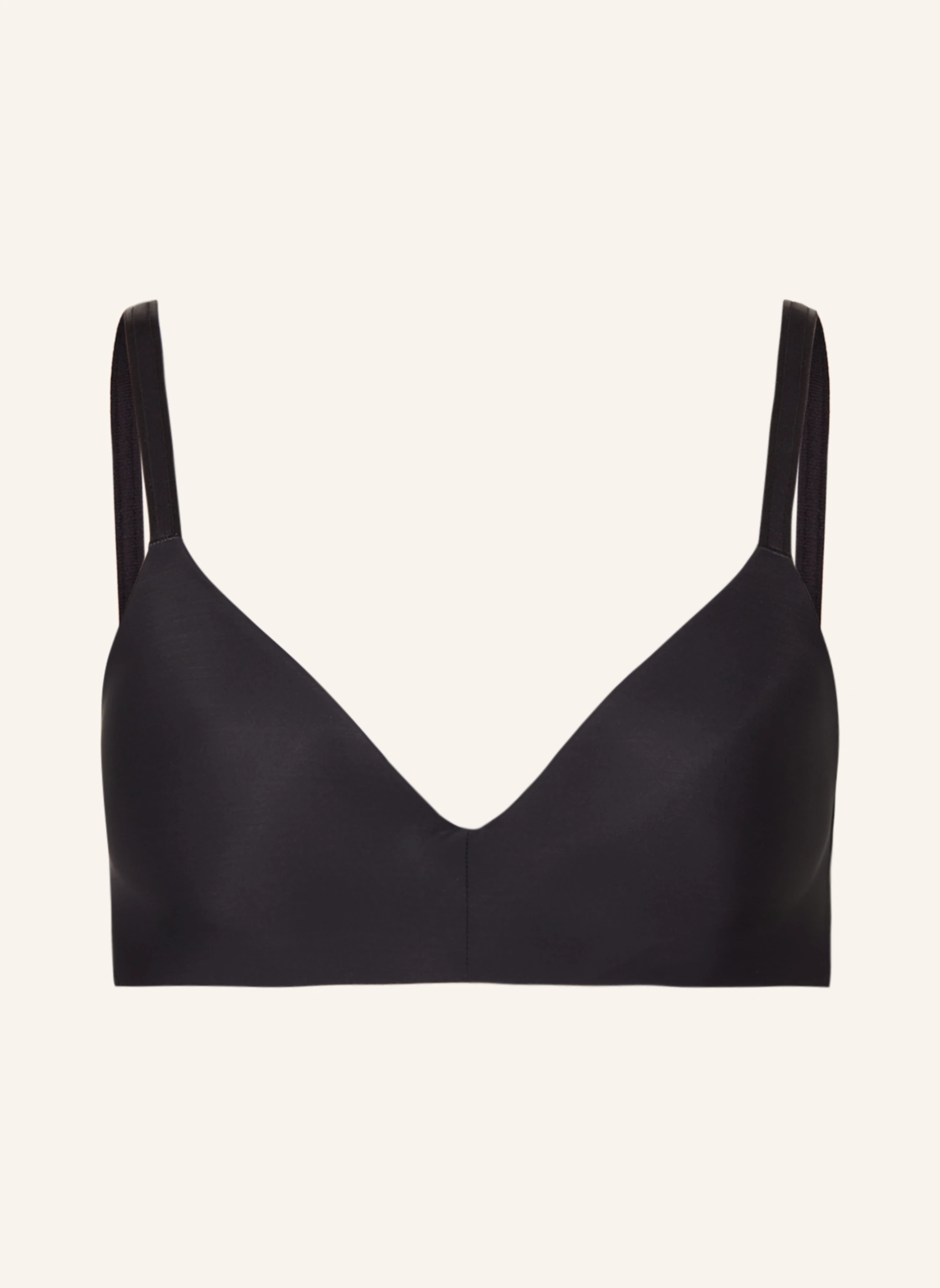 Passionata Soft-BH PILA