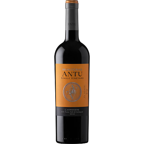 Carmenère
