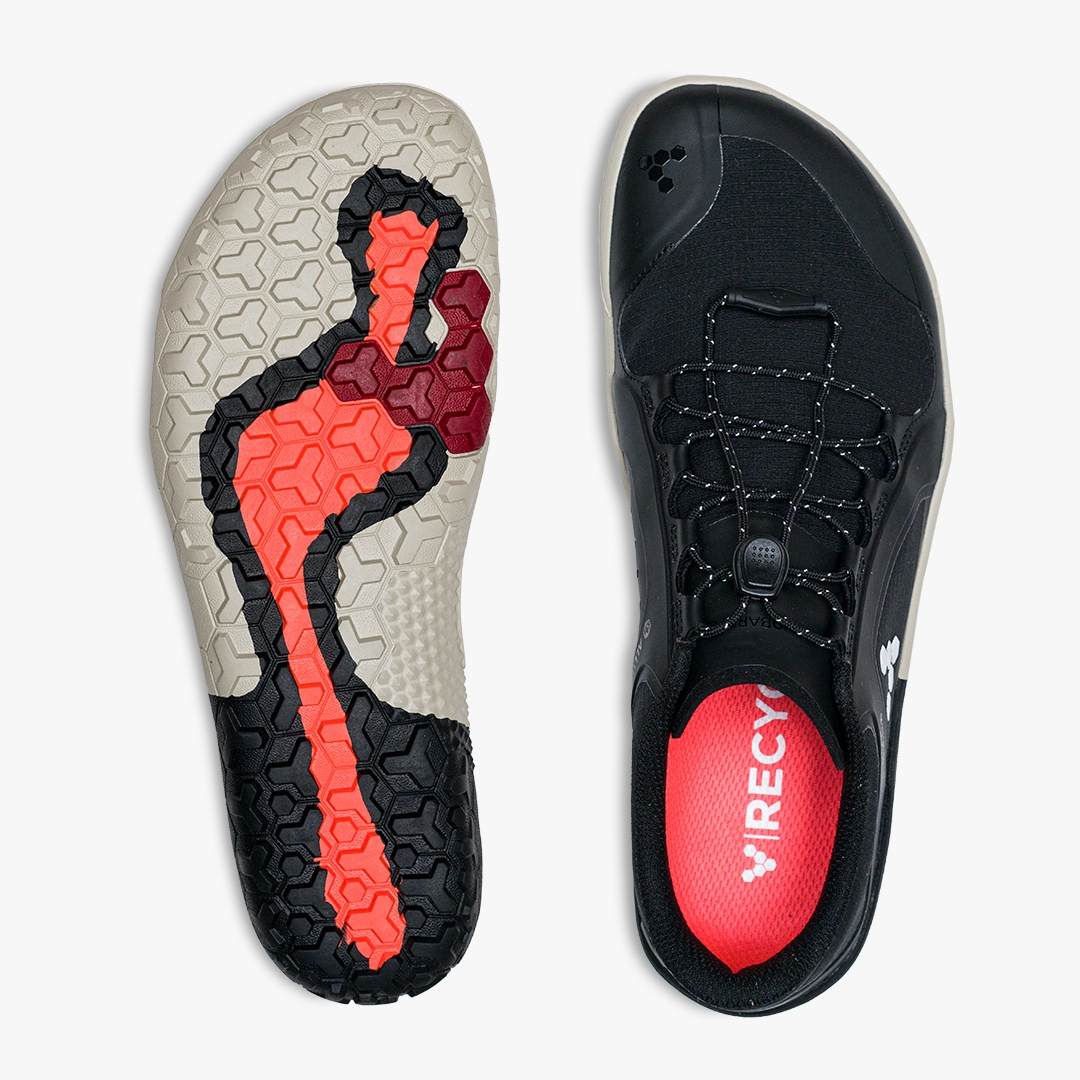 Primus Trail III All Weather FG Mens