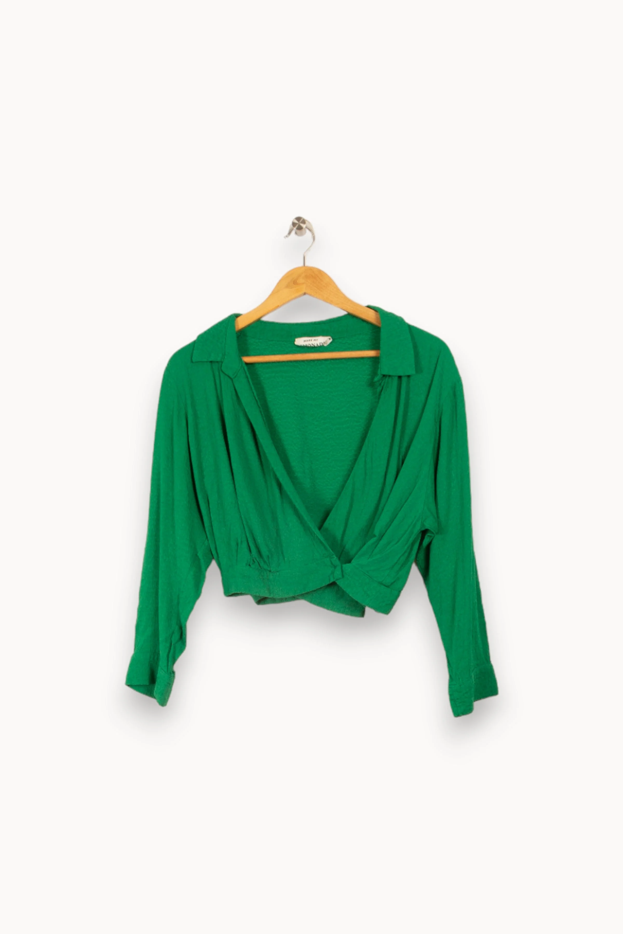 Top | Vert