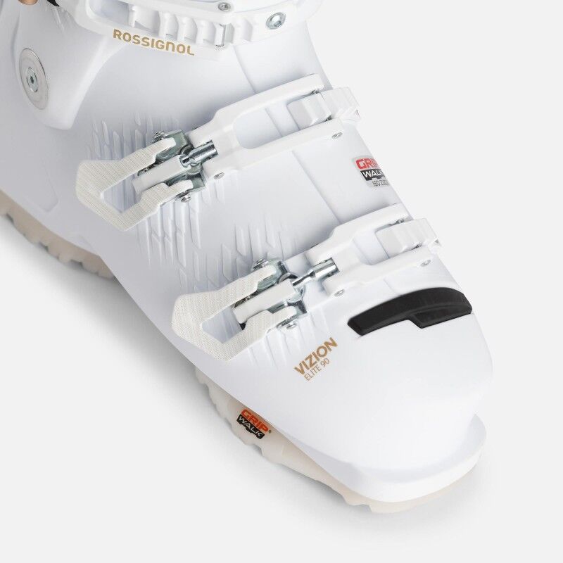Vizion 4B Elite 90 GW - Chaussures ski femme
