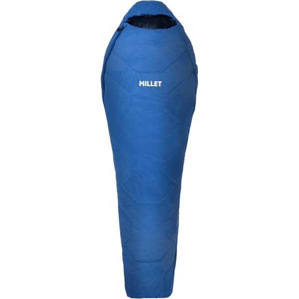 Sac de couchage MILLET BAIKAL 750 REG SKY DIVER