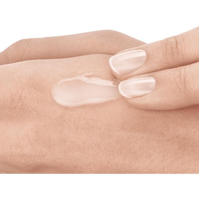 Vichy Minéral 89 Oogcrème 15 ML