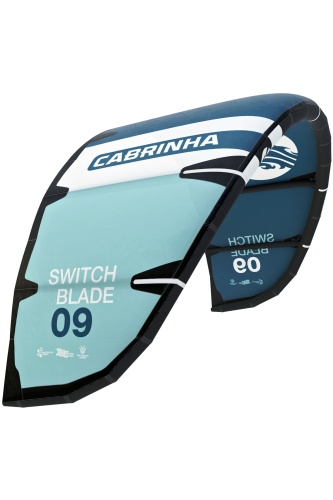 Cabrinha Switchblade 2024