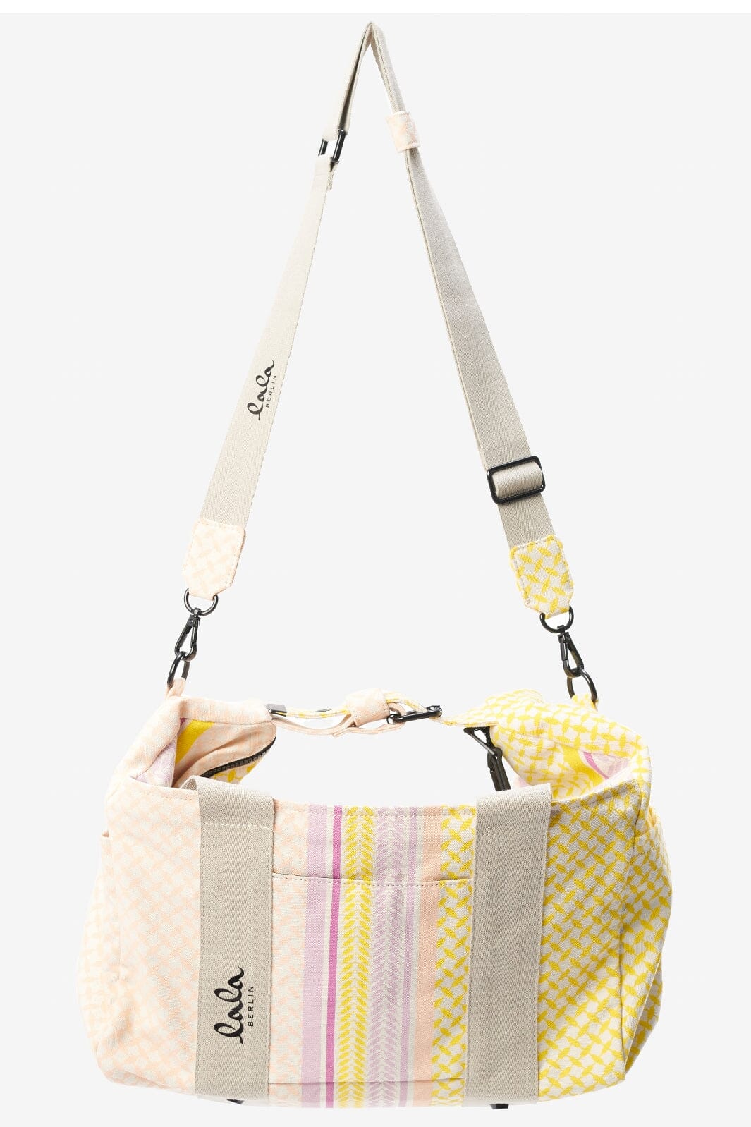 Lala Berlin Big Bag Muriel
