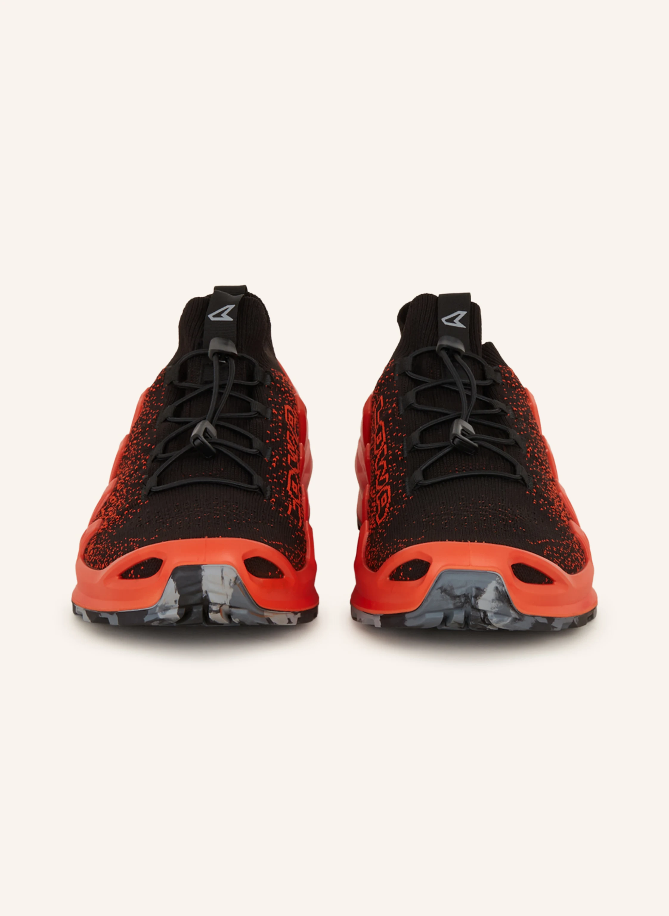 LOWA Outdoor-Schuhe LOWA FUSION® LO