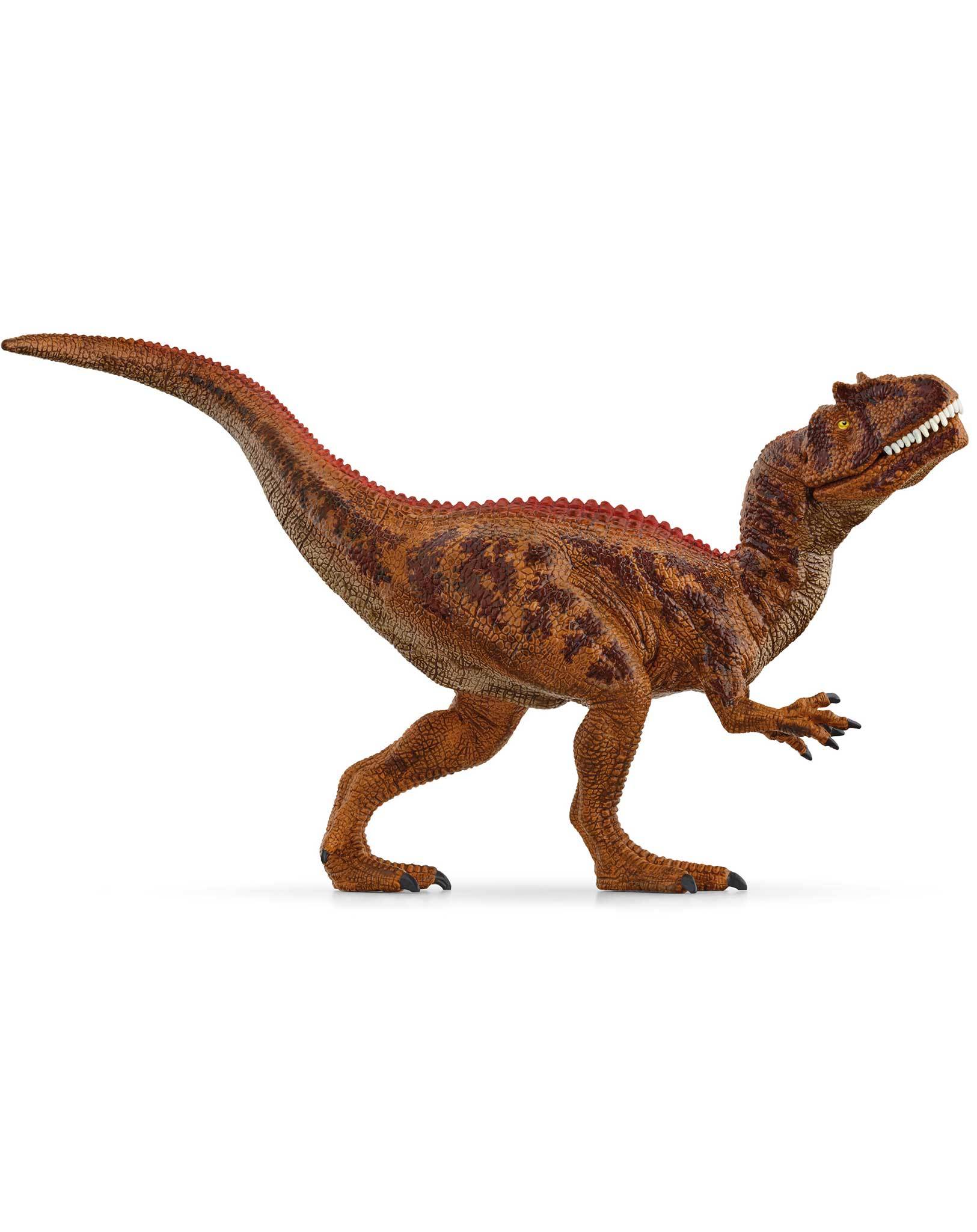 schleich® 15043 Dinosaurs - Allosaurus