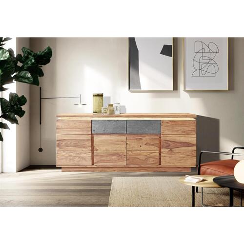 Alexandra Meti - Meti_MB200189 Multicolor