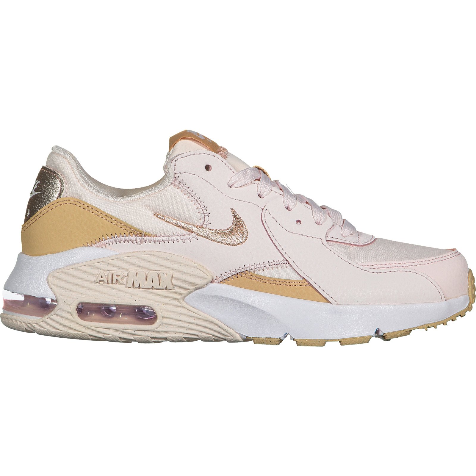 Nike Damen-Laufschuh Air Max Excee 37.5