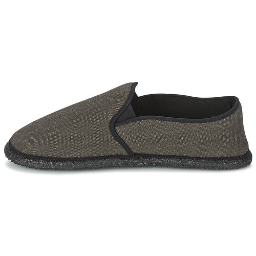 Giesswein - BERLIN - Anthracite