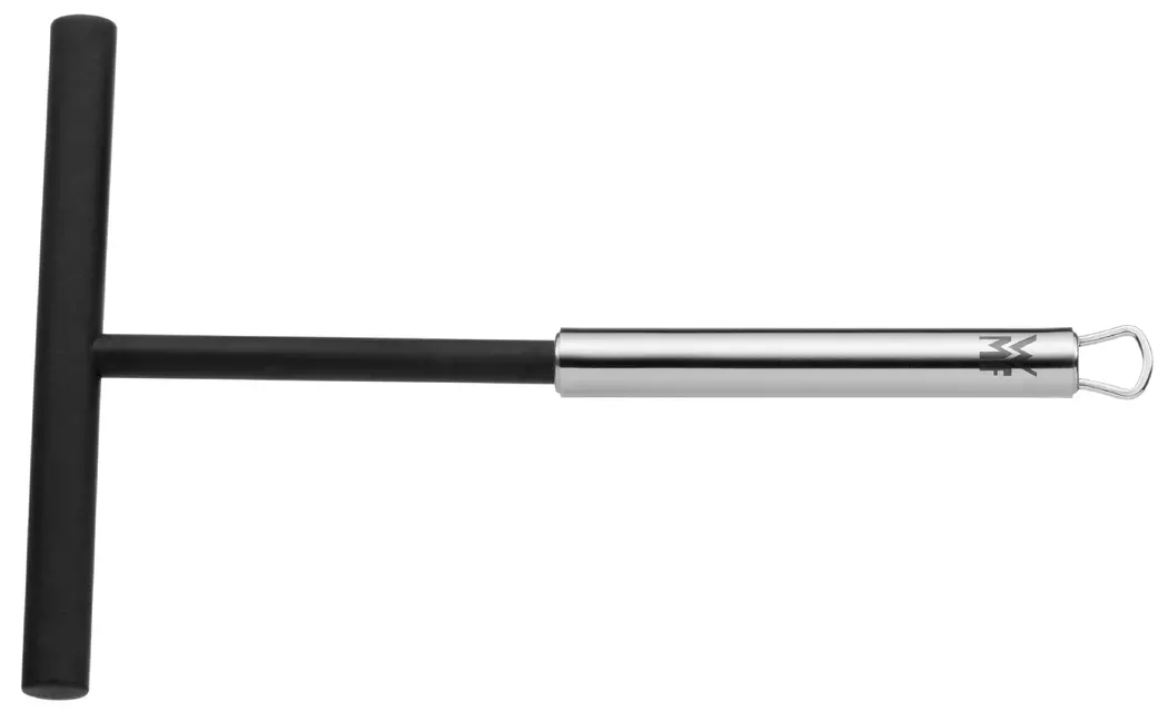 Crepes-Teigverteiler Profi Plus 19 cm