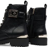 Guess - Oranda 2 - Dameslaarzen