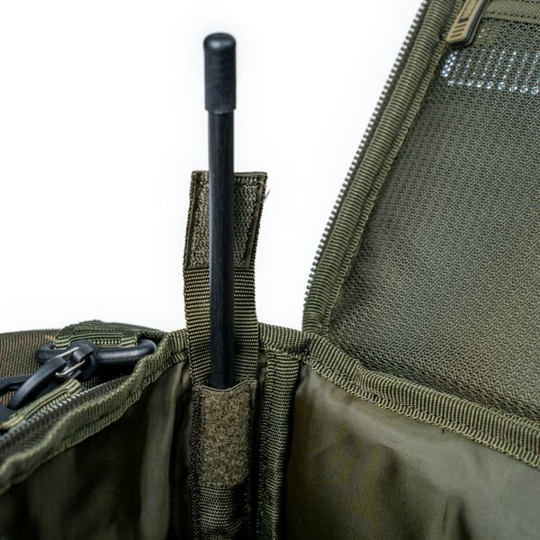 Sac Nash Subterfuge Carryall
