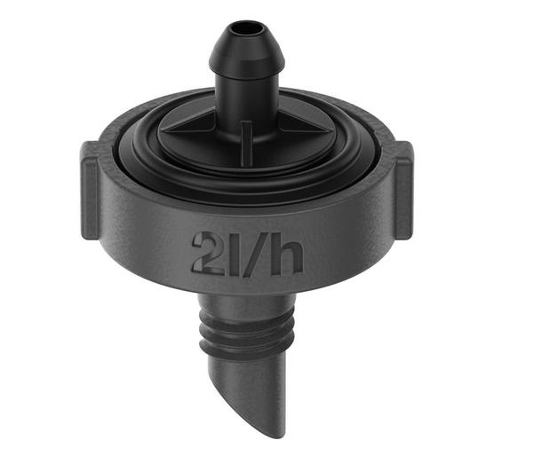 GARDENA Micro-Drip-System Endtropfer 2 l/h,