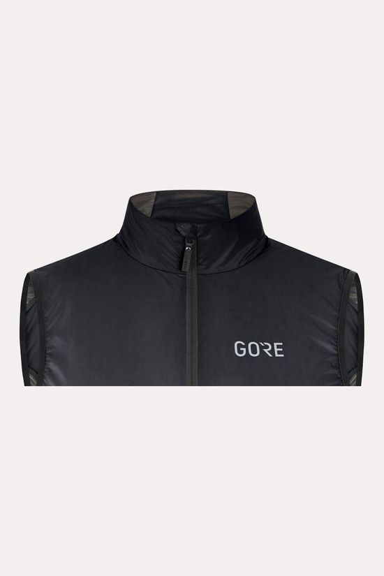 Gore Wear Gore Wear Ambient Vest Mens