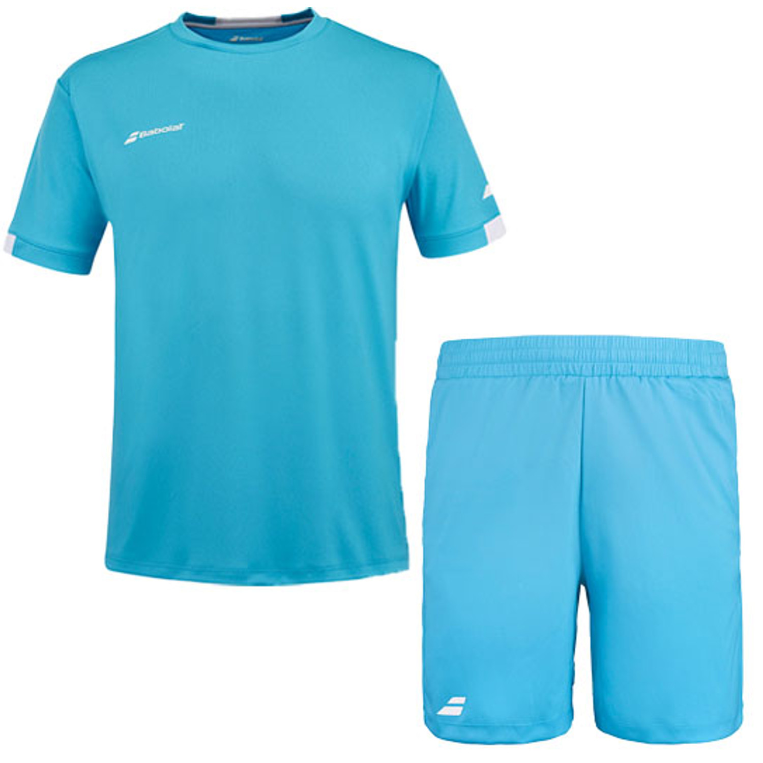 Babolat Heren Set 9