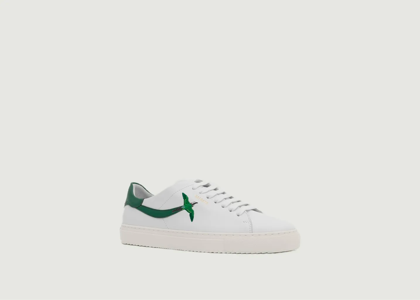 Sneakers Clean 90 Stripe Bee Bird Axel Arigato