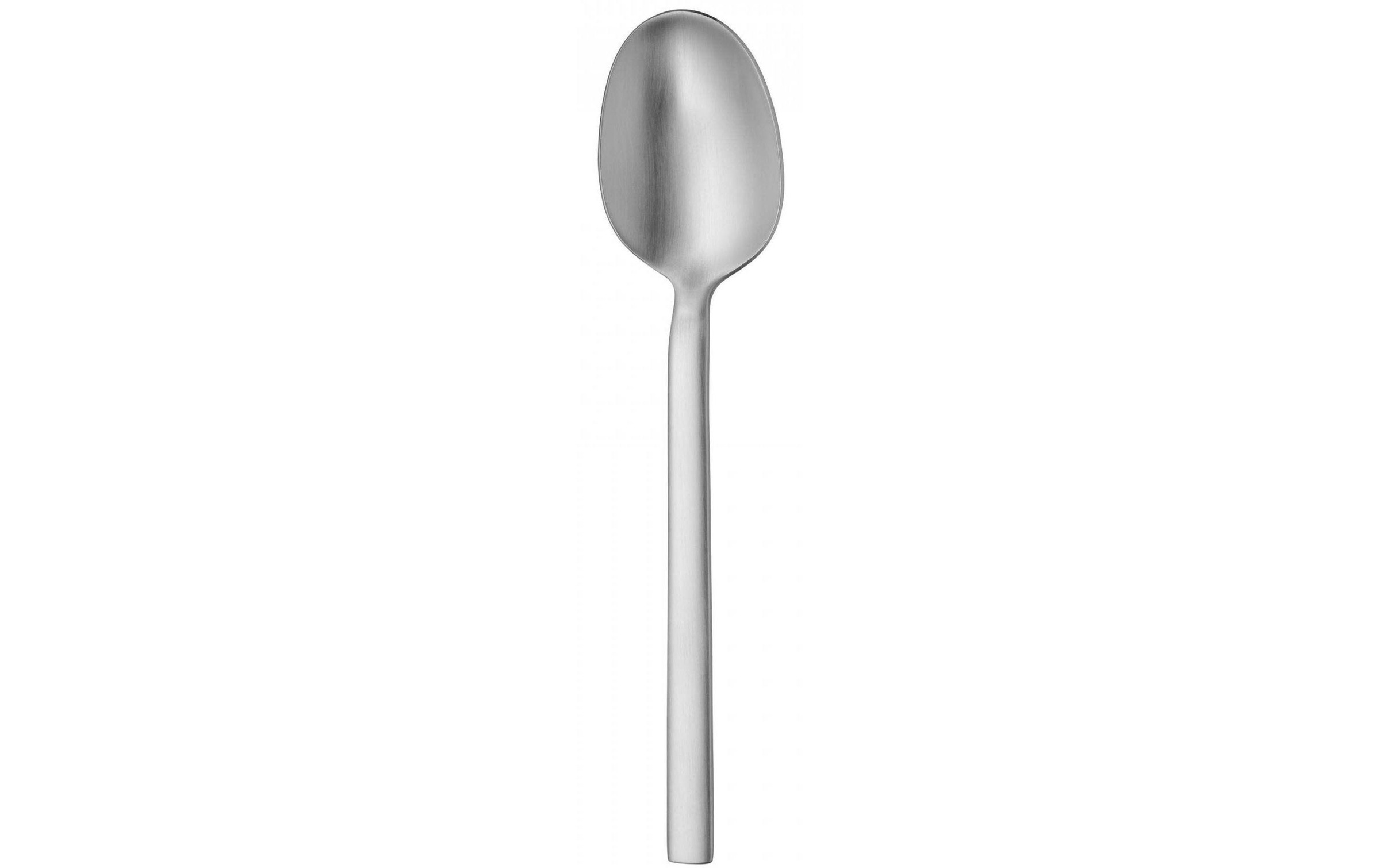 WMF Besteck-Set »Alteo«