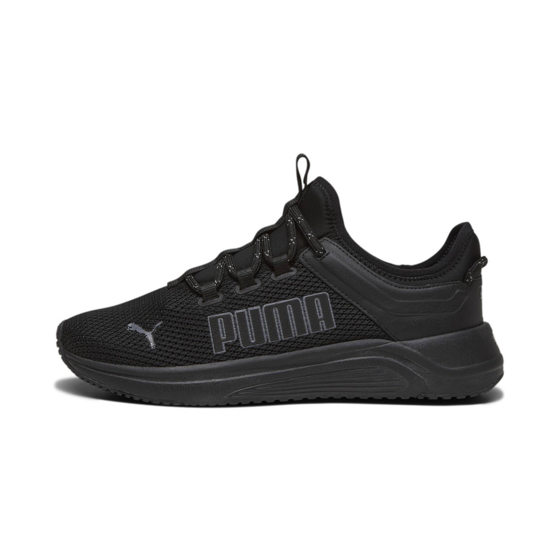 Puma| Herren Trainingsschuhe SOFTRIDE ASTRO SLIP