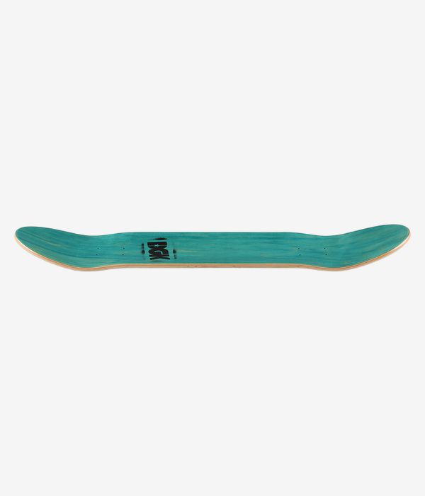 DGK Fagundes Ghetto Market 8.25
