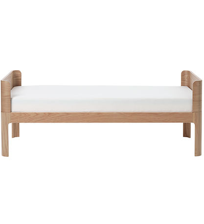 Flexa Juniorseng - Nova - Egetr?